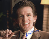 ANTHONY HEALD - The Silence Of The Lambs