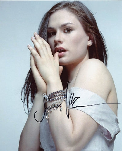 Anna Paquin True Blood Prime Video True Blood Season (blu-ray 2008