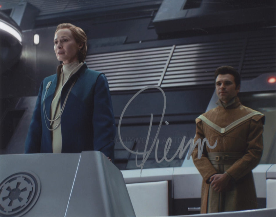 PIERRO NIEL-MEE - Andor - Star Wars