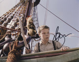 WILL POULTER - Narnia: Voyage Of The Dawn Treader