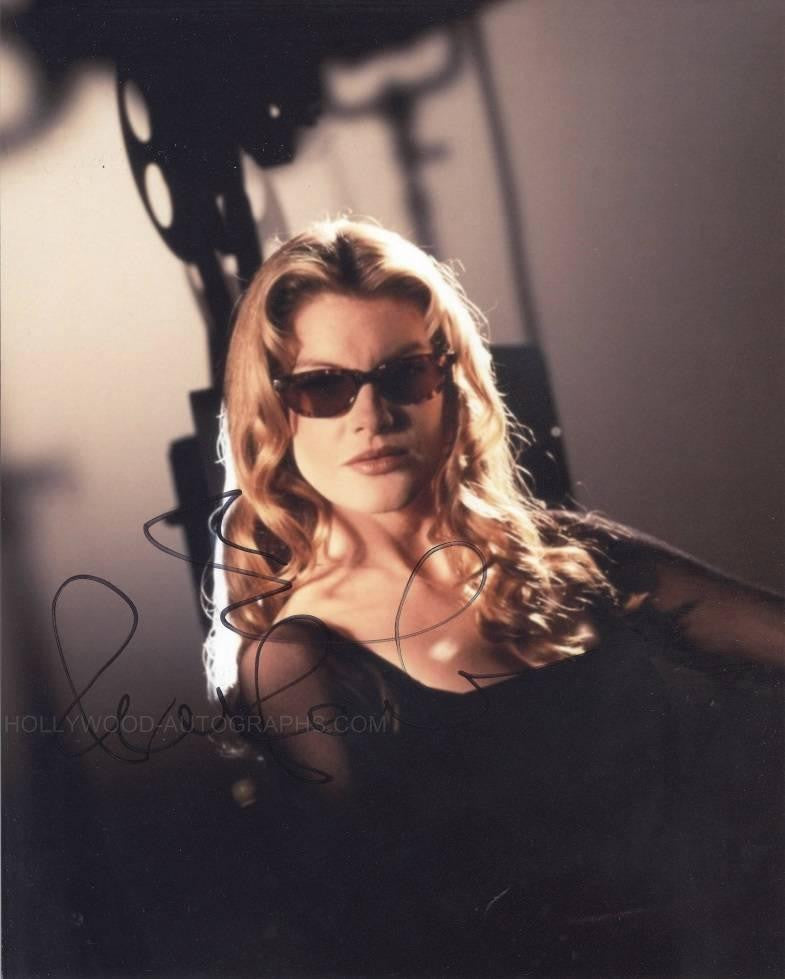 RENE RUSSO - (2)