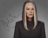 JULIANNE MOORE - Hunger Games (1)
