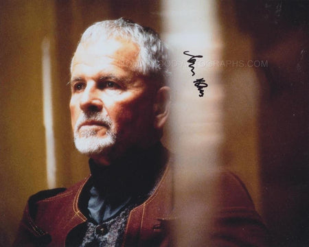 IAN HOLM - The Fifth Element - (2)