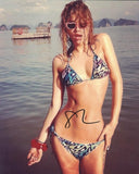 SUKI WATERHOUSE - (4)