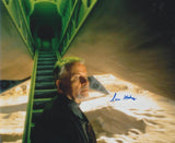 IAN HOLM - The Fifth Element - (3)