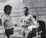 IAN HOLM - Alien - (16)