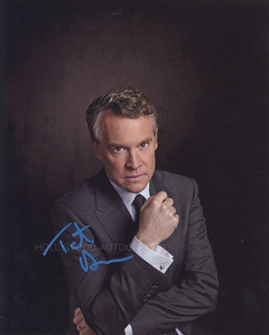 TATE DONOVAN - 24