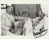 HELEN MIRREN and BEN KINGSLEY - Pascali's Island