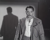 JEAN DUJARDIN - The Artist - (7)