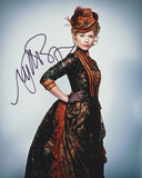 MYANNA BURING - Ripper Street - (3)