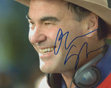 OLIVER STONE - Director - (2)
