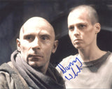 DANNY WEBB - Alien 3 - (2)