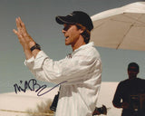 MICHAEL BAY - Director / Producer - (2)