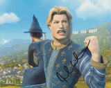 RUPERT EVERETT - Shrek 2 - (4)
