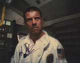 LLOYD OWEN - Apollo 18 - (2)