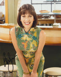 ELLEN GREENE - Pushing Dasies - (2)