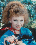 BONNIE LANGFORD - Doctor Who - (3)