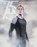 SAM CLAFLIN - Hunger Games - (2)