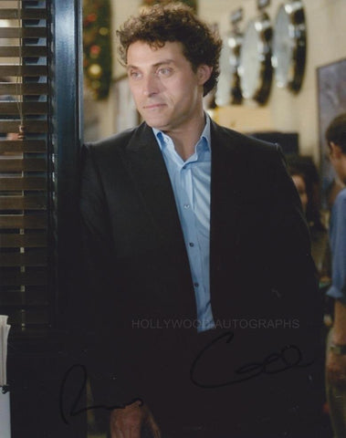 RUFUS SEWELL - (3)