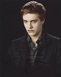 XAVIER SAMUEL - Twilight - (3)