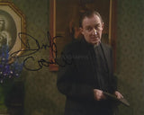 DERMOT CROWLEY - Father Ted - (2)