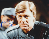 MARTIN JARVIS - Doctor Who - (2)