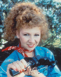 BONNIE LANGFORD - Doctor Who - (2)