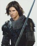 BEN BARNES - The Chronicles Of Narnia - (2)