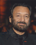SHEKHAR KAPUR - Hollywood Director