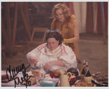 CHRISSY METZ - American Horror Story - (2)