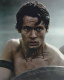 JACK O'CONNELL - 300: Rise Of An Empire - (4)