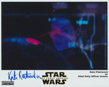KATE FLEETWOOD - Star Wars: The Force Awakens - (3)