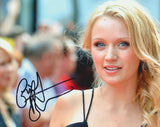 EMILY BERRINGTON - Inbetweeners