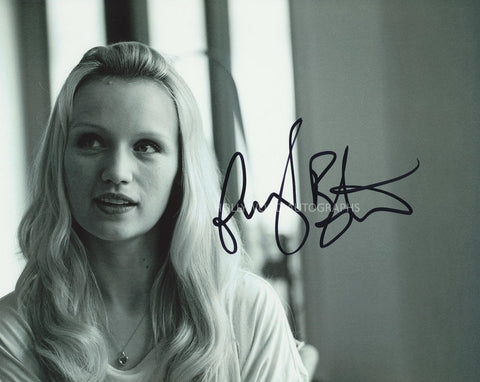 EMILY BERRINGTON - (3)