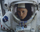 JESSICA CHASTAIN - The Martian - (4)