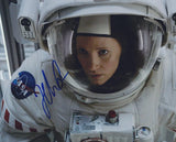 JESSICA CHASTAIN - The Martian - (5)