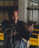 COREY HAWKINS - 24: LEGACY