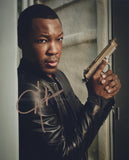 COREY HAWKINS - 24: LEGACY - (2)