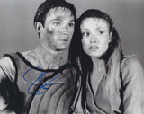 RICHARD THOMAS - Battle Beyond The Stars - (2)