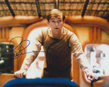 RICHARD THOMAS - Battle Beyond The Stars