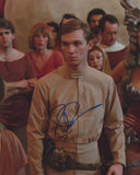 RICHARD THOMAS - Battle Beyond The Stars - (9)