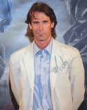 MICHAEL BAY - Director / Producer - (4)
