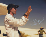 MICHAEL BAY - Director / Producer - (3)