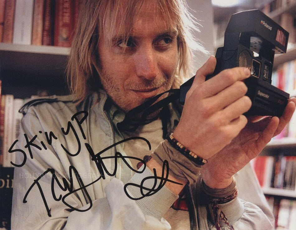 RHYS IFANS