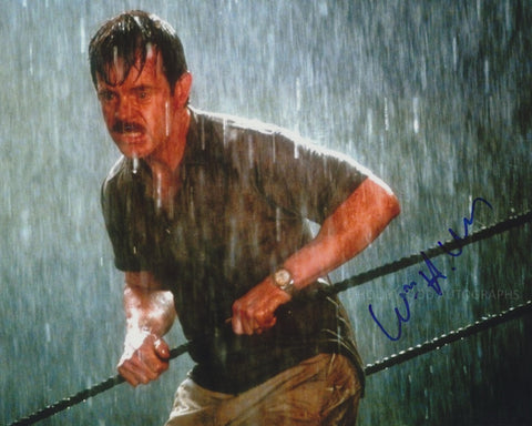 WILLIAM H. MACY - (2)