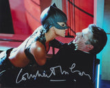 LAMBERT WILSON - Catwoman - (2)