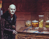 THOMAS KRETSCHMANN - Dracula