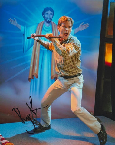 RYAN KWANTEN - True Blood - (2)
