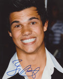TAYLOR LAUTNER - Twilight - (7)