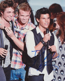 TAYLOR LAUTNER - Twilight - (8)